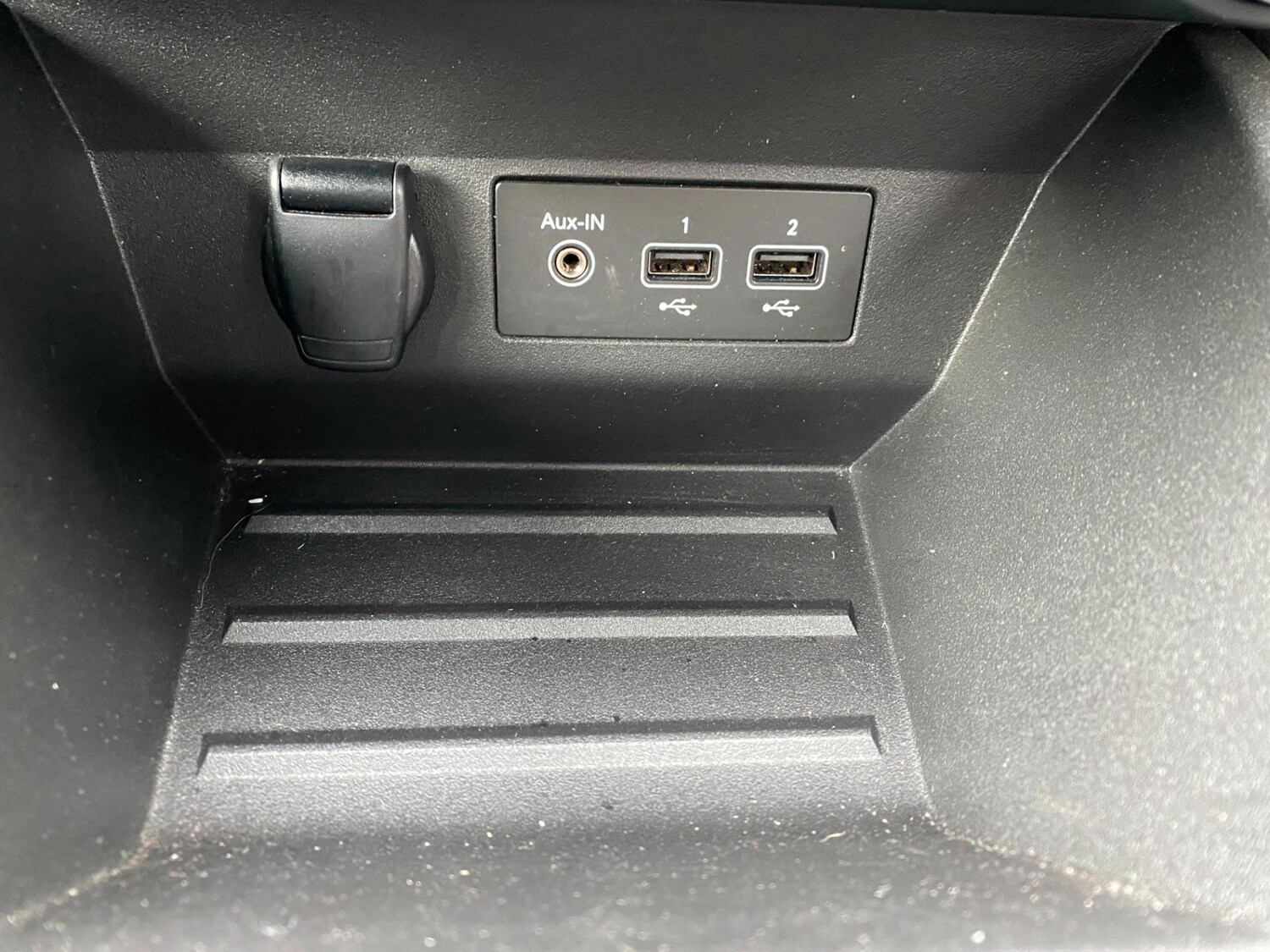 Used Renault Clio 2022 for sale - 77629150: Photo 21