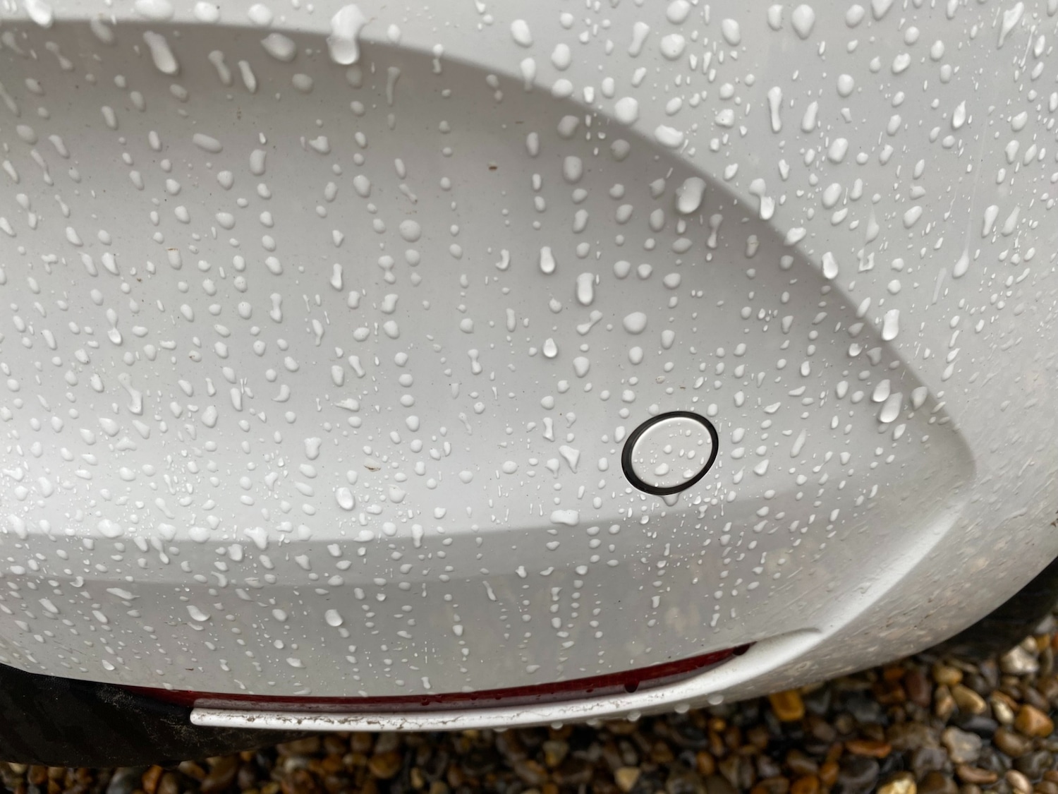 Used Renault Clio 2022 for sale - 77629150: Photo 6