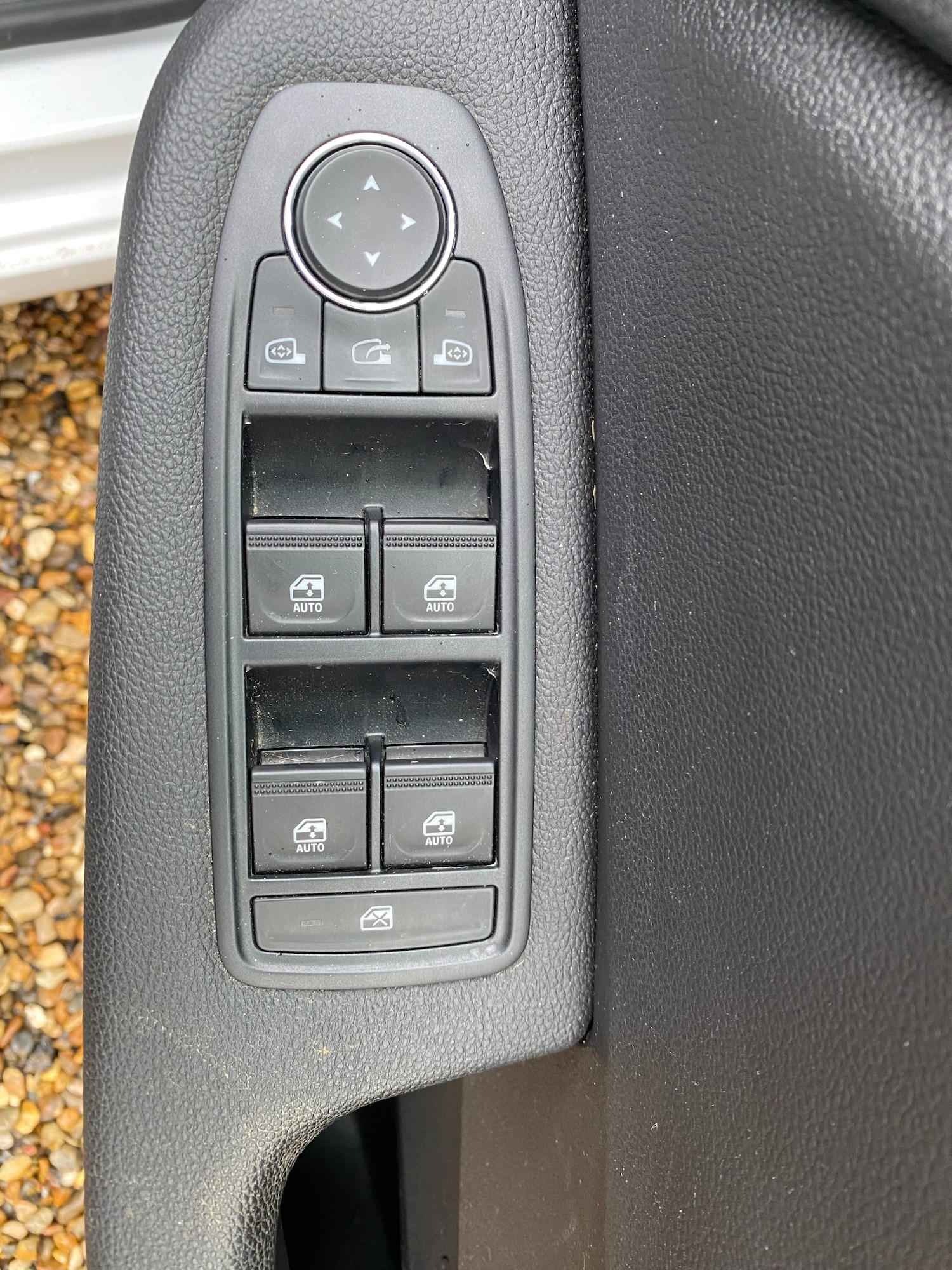 Used Renault Clio 2022 for sale - 77629150: Photo 9