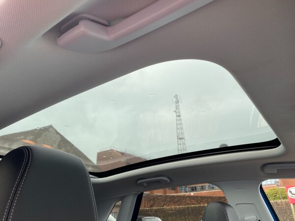 Used Vauxhall Grandland X 2019 for sale - 72774834: Photo 12