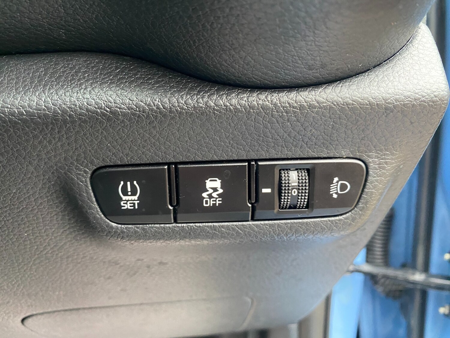 Used Kia Picanto 2019 for sale - 76232636: Photo 15