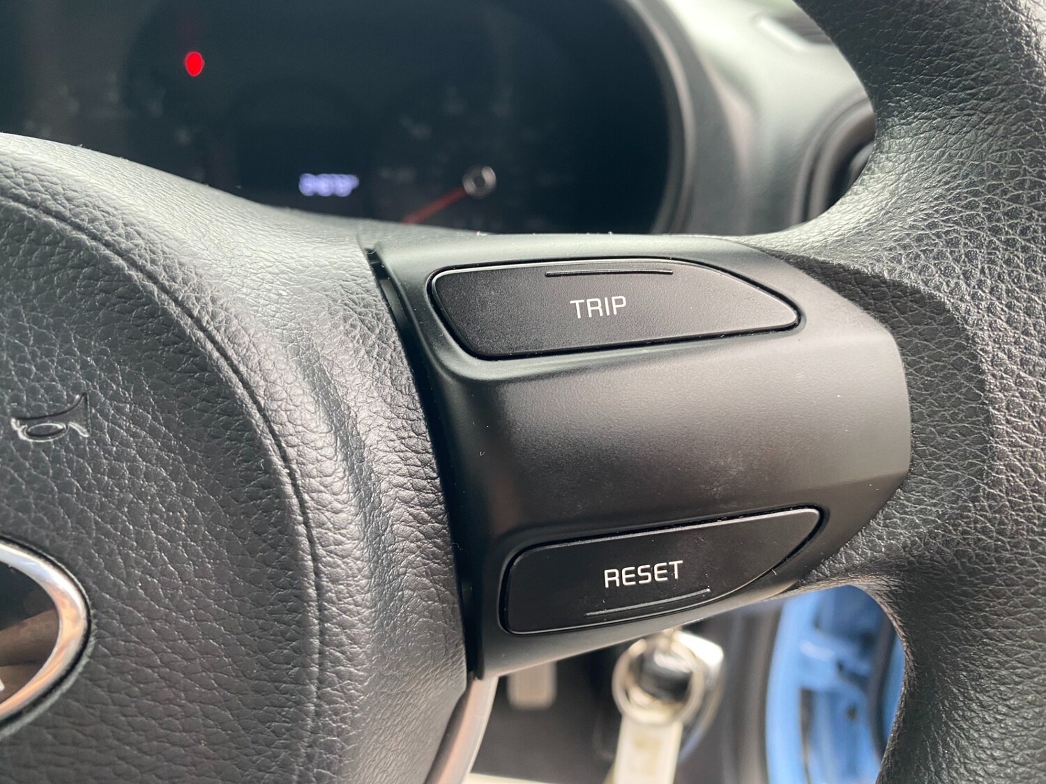 Used Kia Picanto 2019 for sale - 76232636: Photo 16