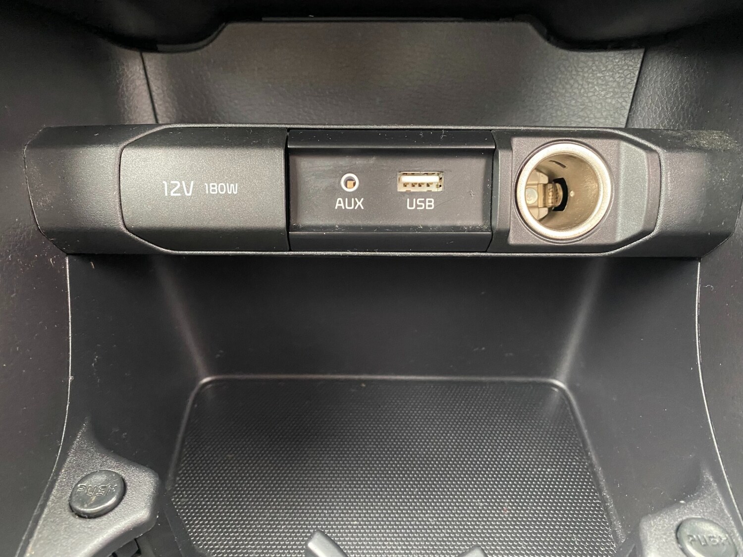 Used Kia Picanto 2019 for sale - 76232636: Photo 17