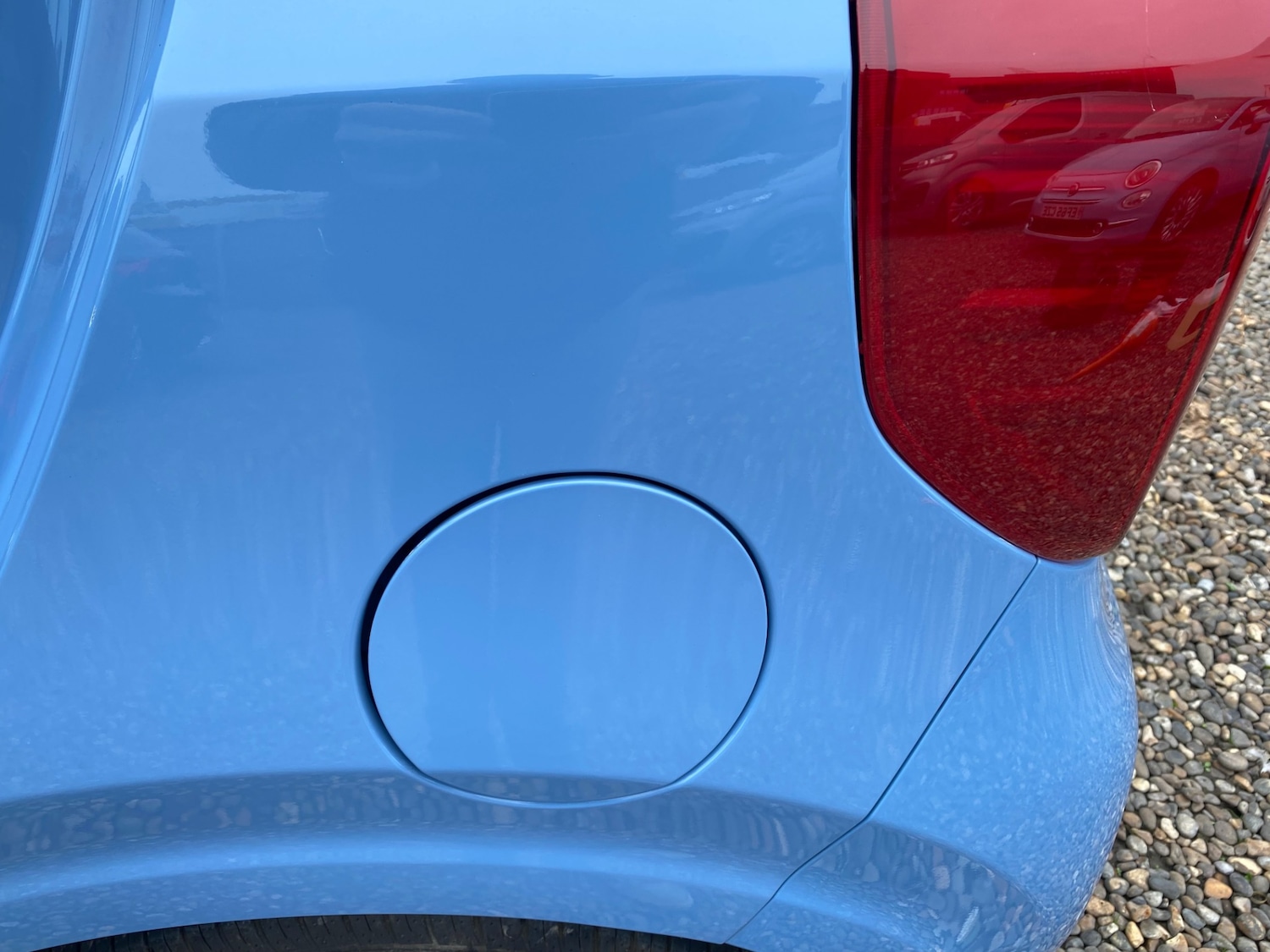 Used Kia Picanto 2019 for sale - 76232636: Photo 28