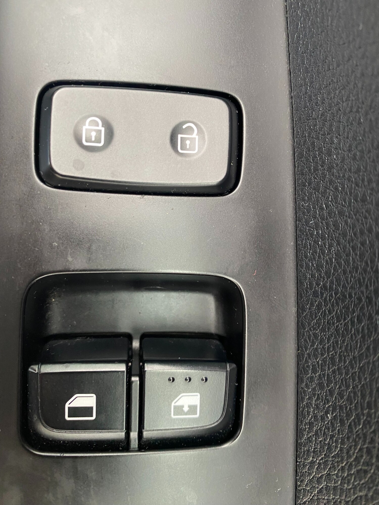 Used Kia Picanto 2019 for sale - 76232636: Photo 9