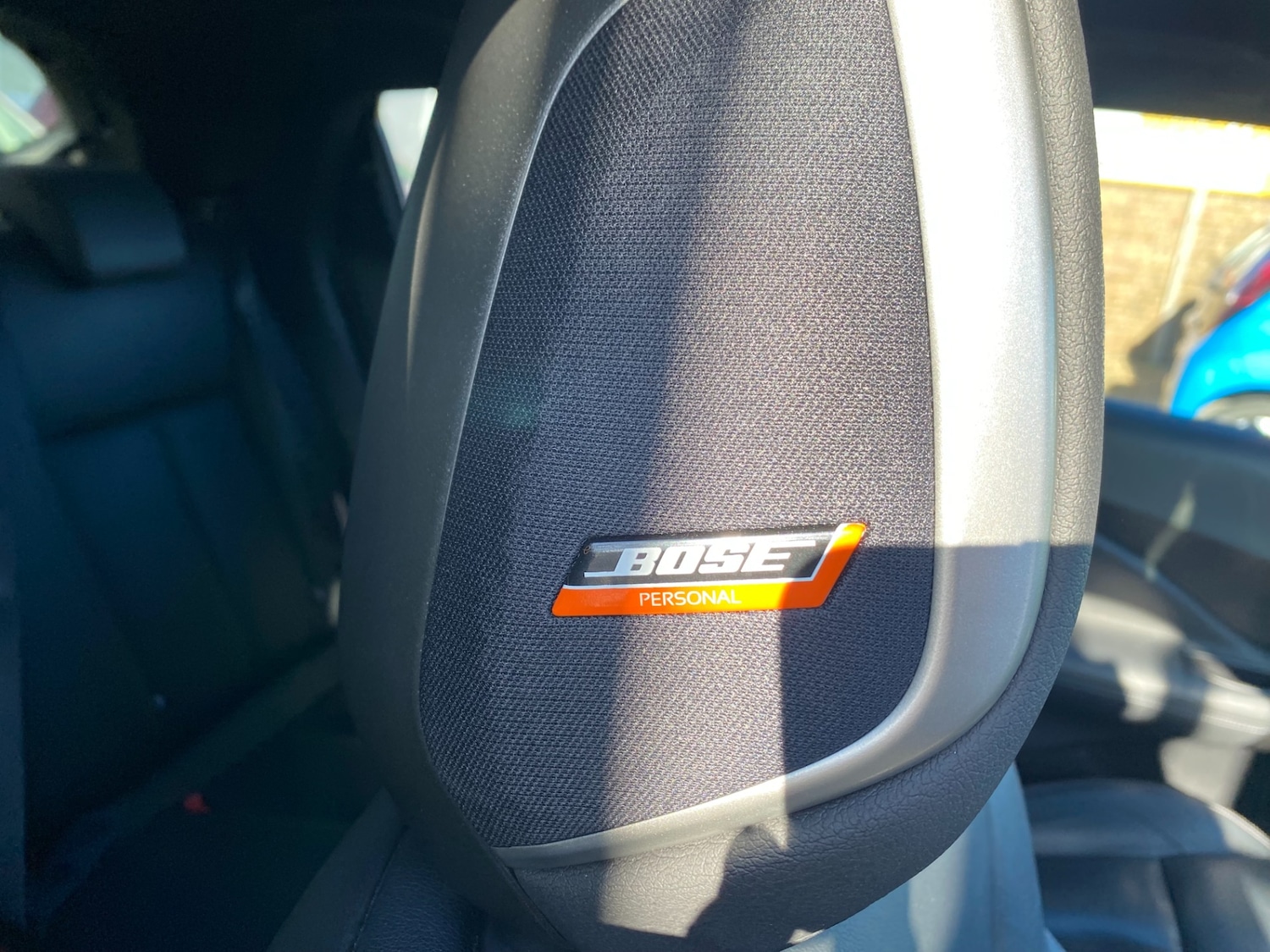 Used Nissan Juke 2019 for sale - 77555809: Photo 11