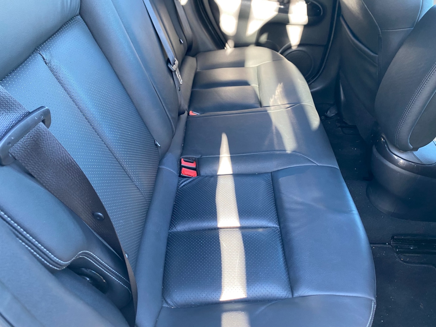 Used Nissan Juke 2019 for sale - 77555809: Photo 12