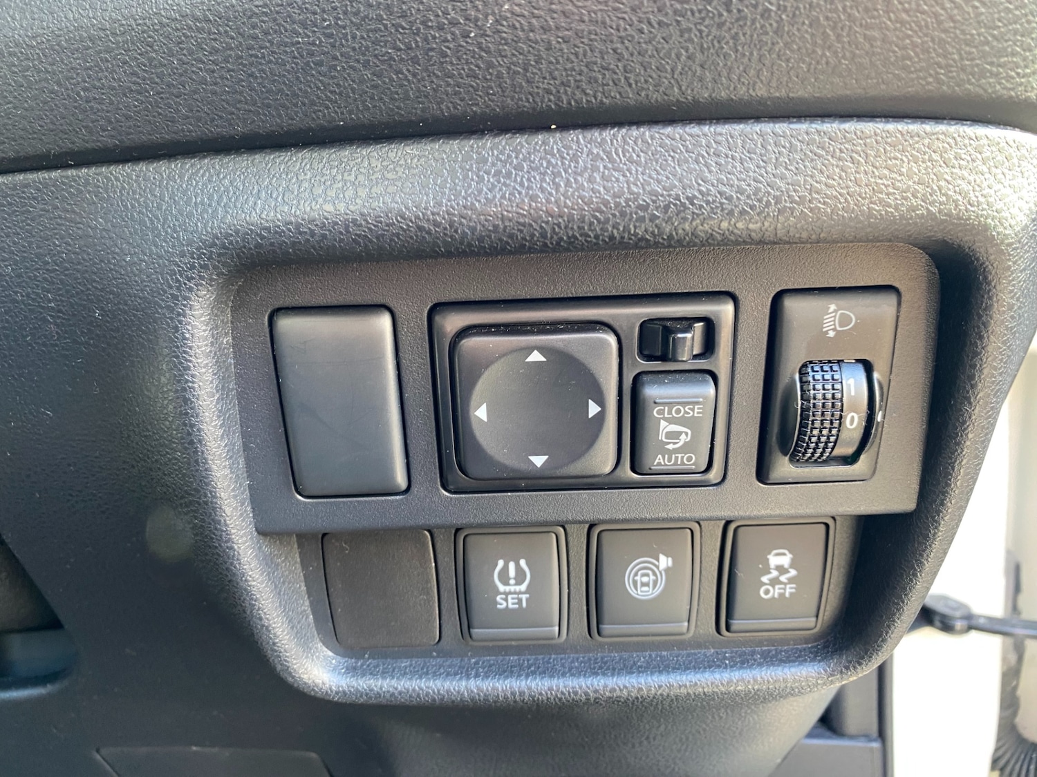 Used Nissan Juke 2019 for sale - 77555809: Photo 16