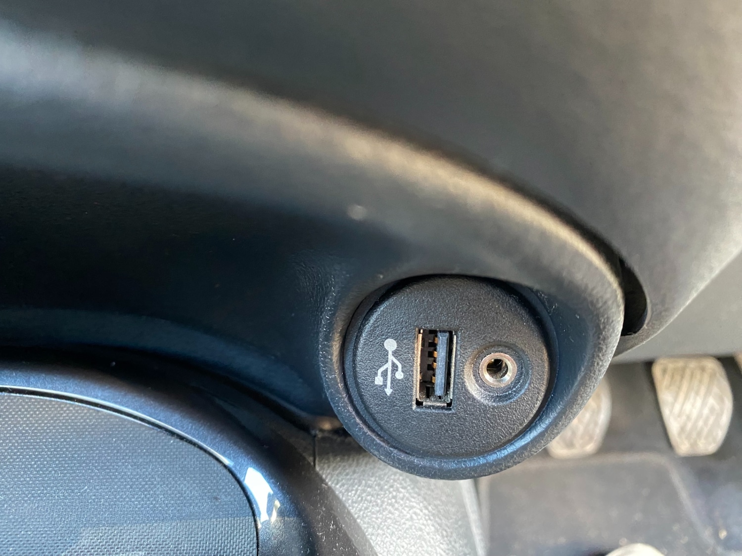 Used Nissan Juke 2019 for sale - 77555809: Photo 18