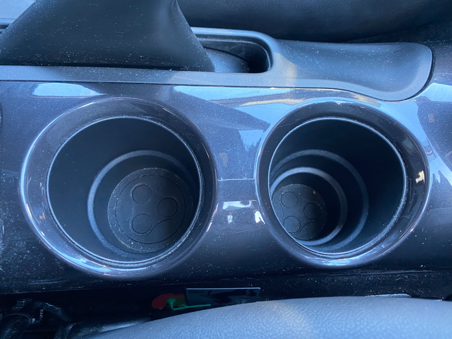 Used Nissan Juke 2019 for sale - 77555809: Photo 25