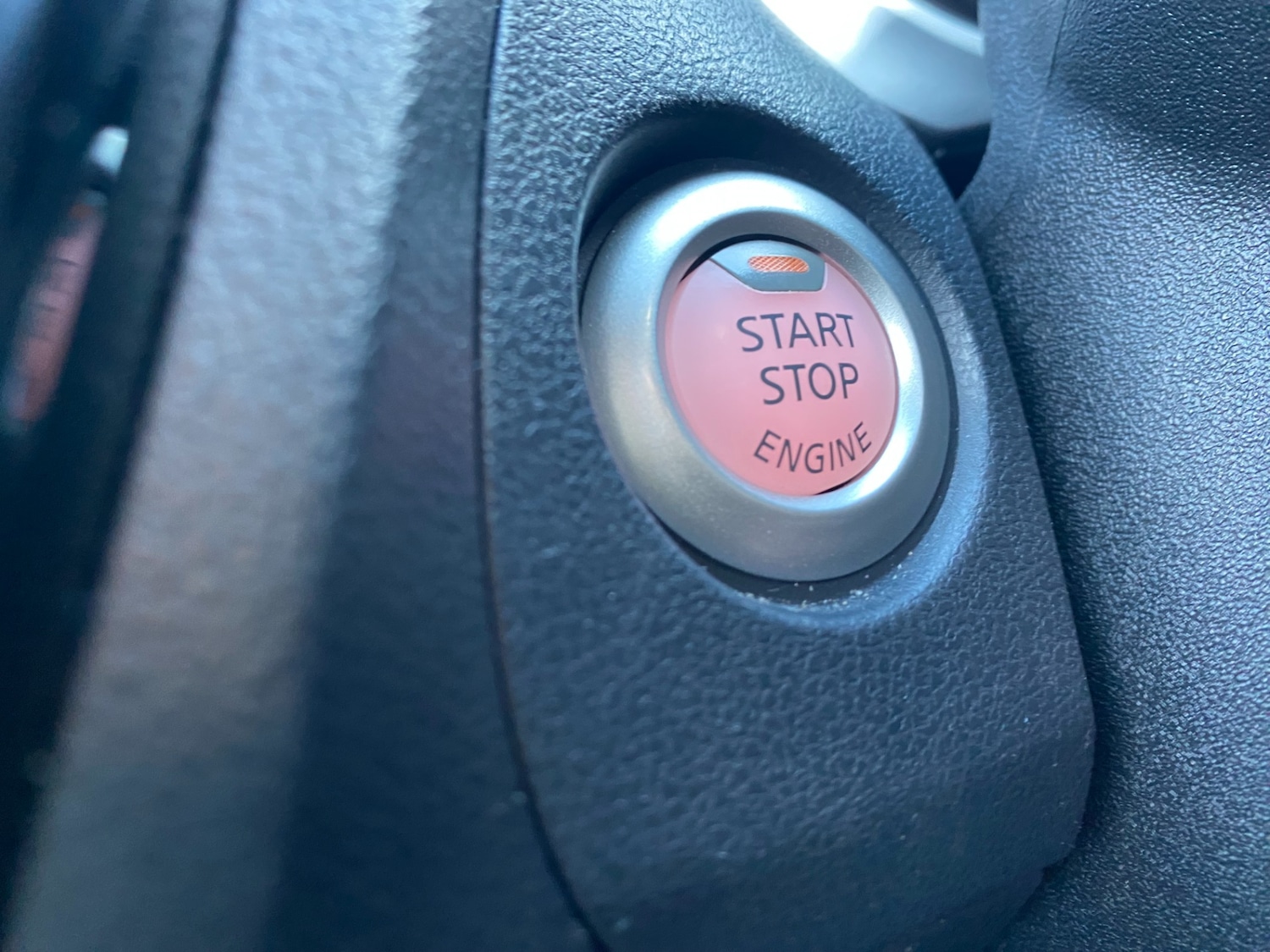 Used Nissan Juke 2019 for sale - 77555809: Photo 27