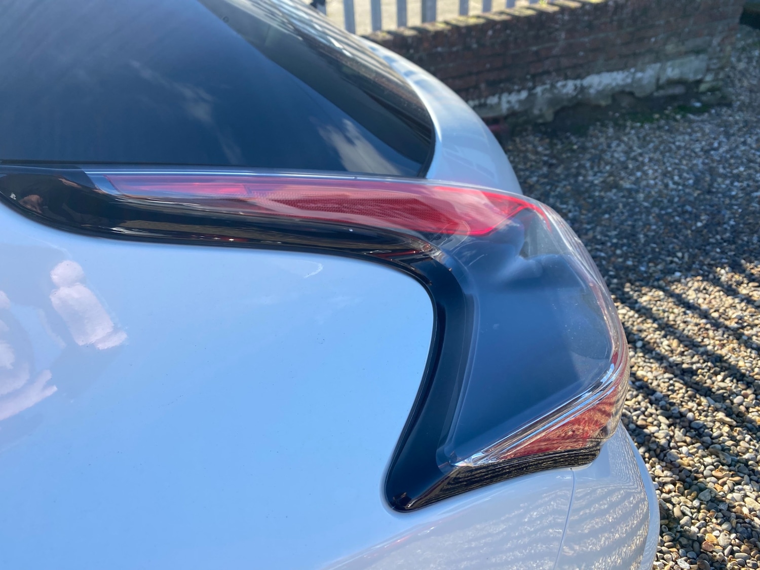 Used Nissan Juke 2019 for sale - 77555809: Photo 36