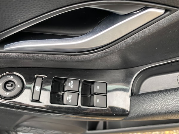 Used Hyundai Ix20 2015 for sale - 76265385: Photo 12