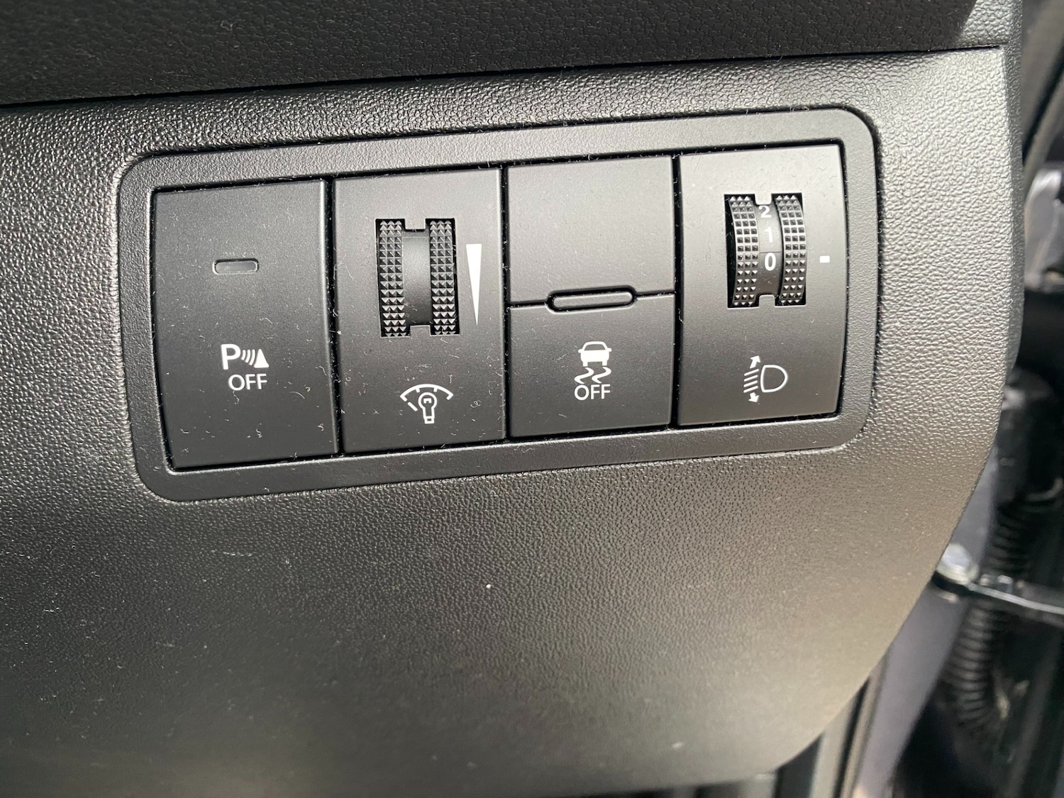 Used Hyundai Ix20 2015 for sale - 76265385: Photo 20