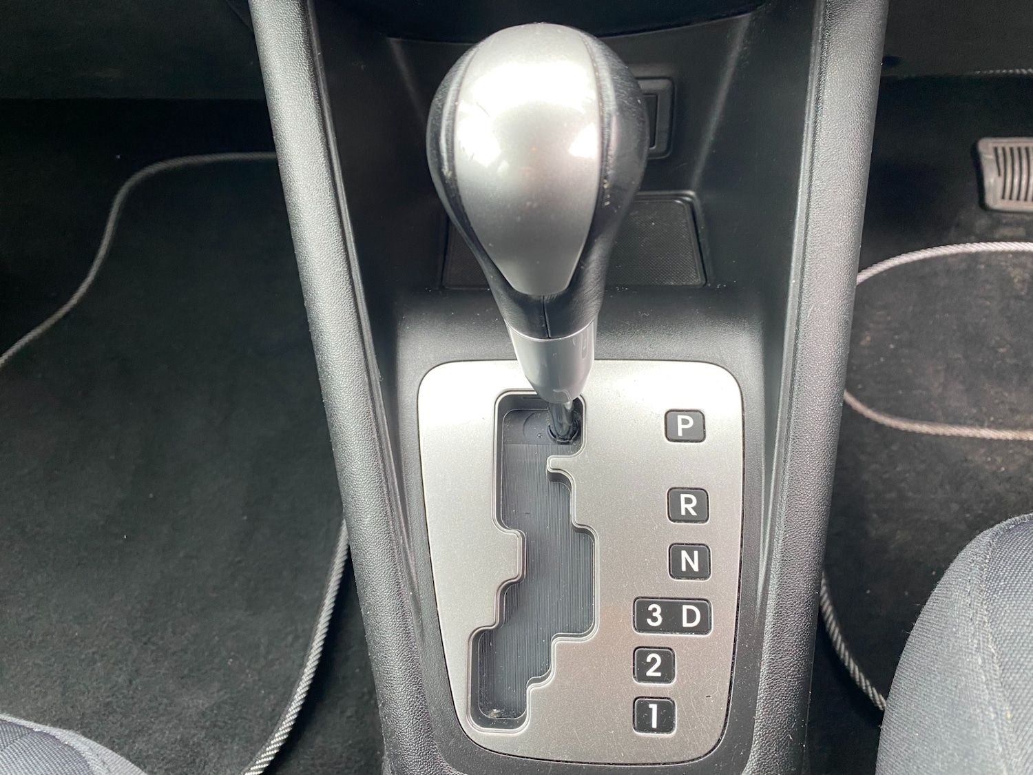 Used Hyundai Ix20 2015 for sale - 76265385: Photo 24