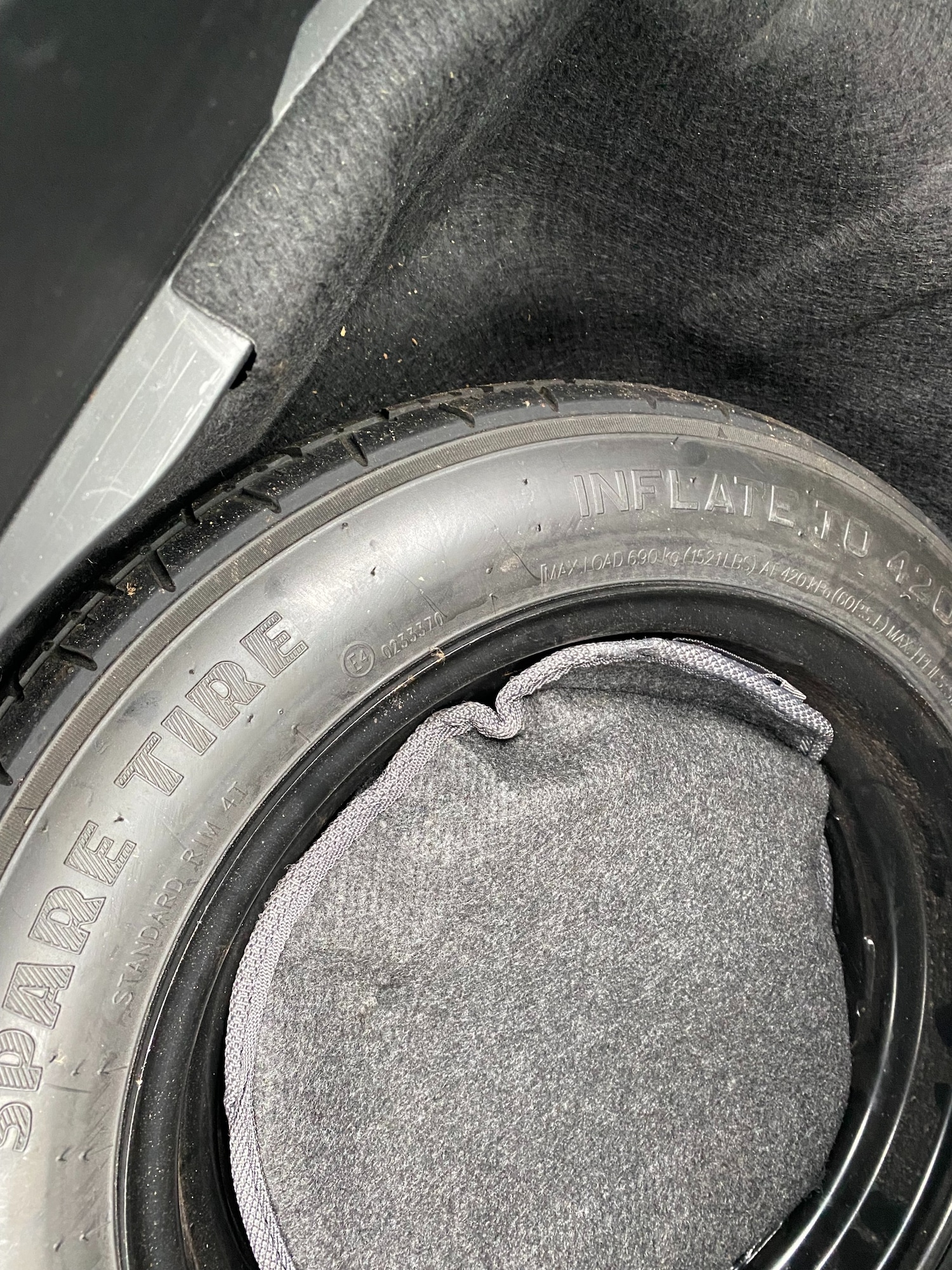 Used Hyundai Ix20 2015 for sale - 76265385: Photo 7