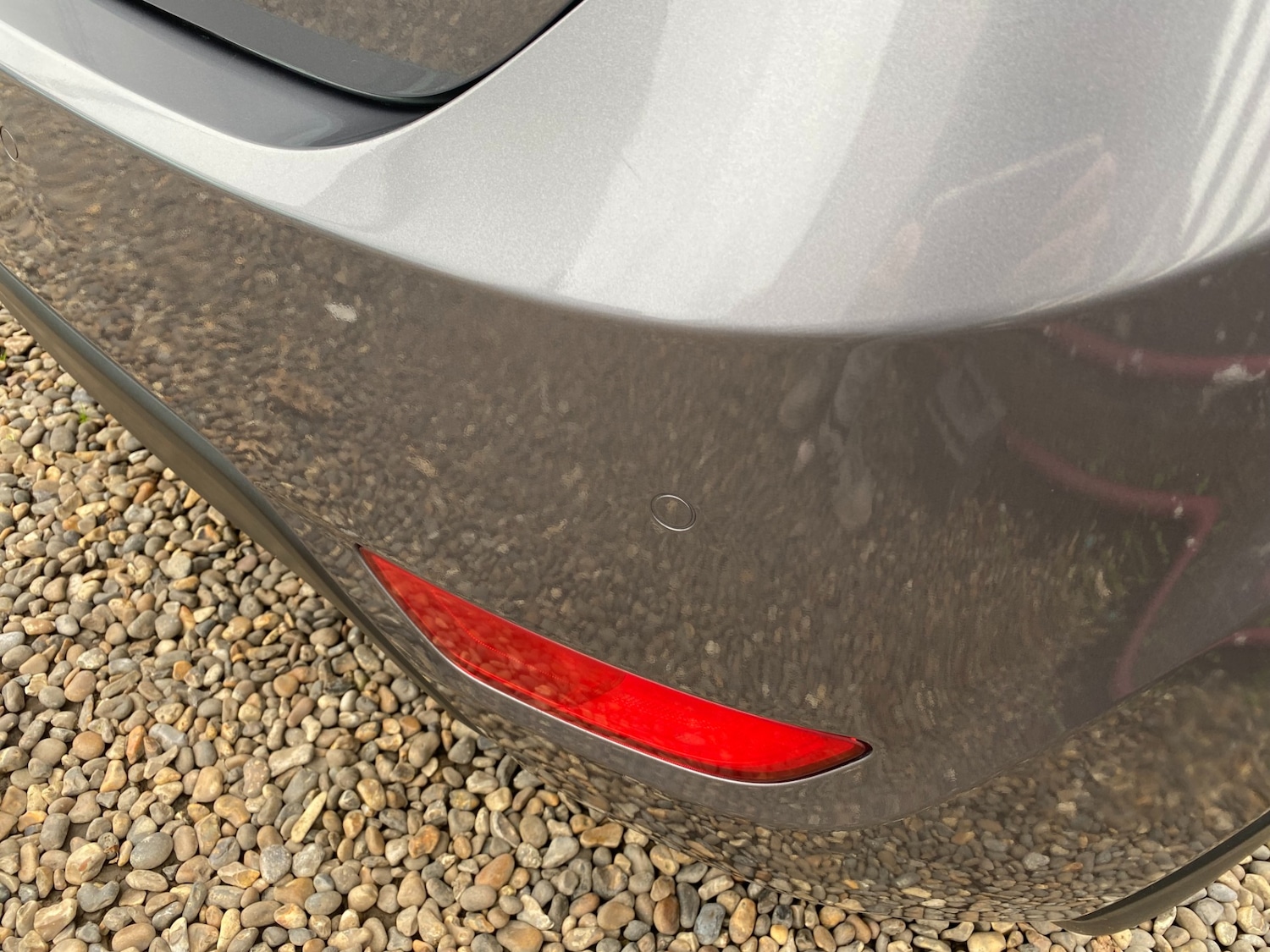 Used Hyundai Ix20 2015 for sale - 76265385: Photo 9