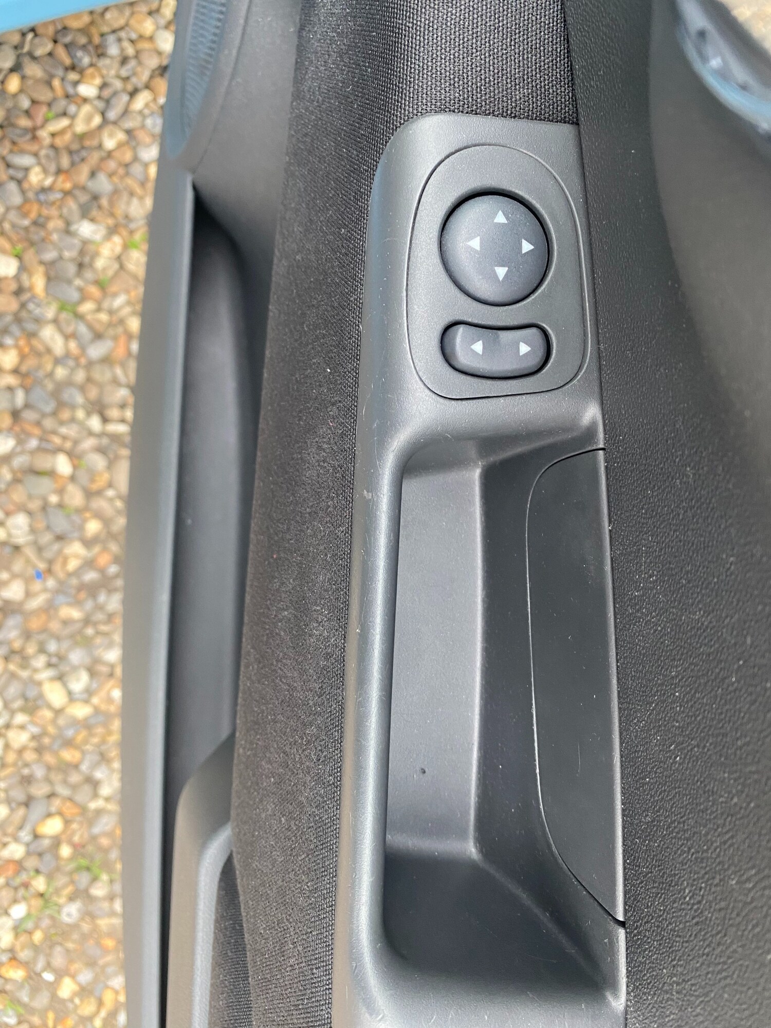 Used Fiat 500 2016 for sale - 76196156: Photo 17