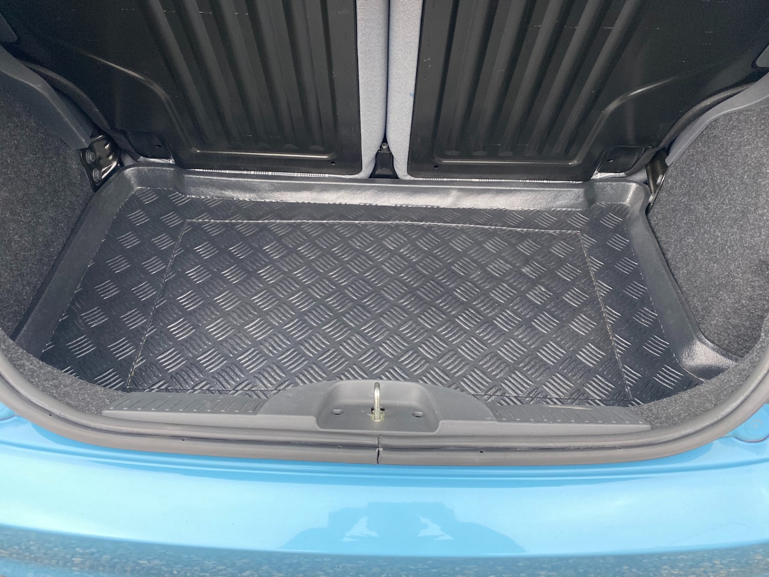 Used Fiat 500 2016 for sale - 76196156: Photo 7