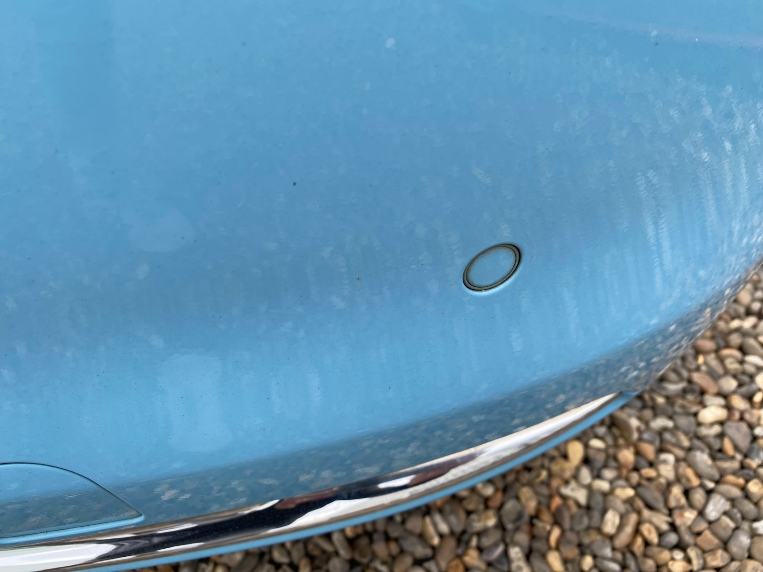 Used Fiat 500 2016 for sale - 76196156: Photo 8