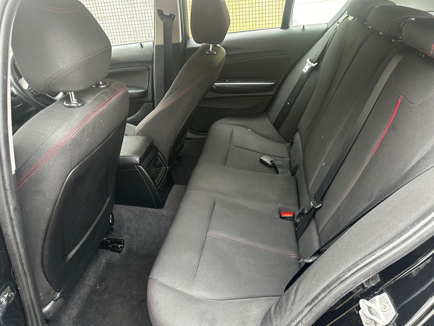 Used BMW 1 Series 2015 for sale - 77644065: Photo 9