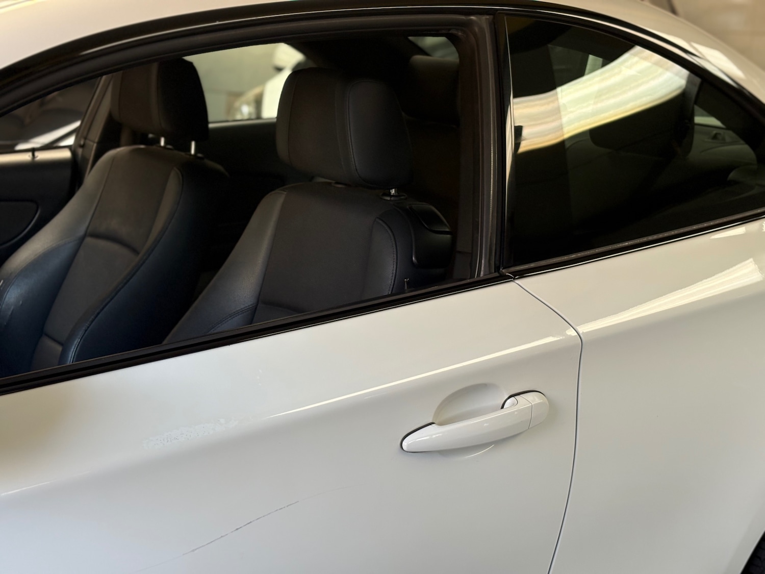 Used BMW 1 Series 2010 for sale - 77195030: Photo 17