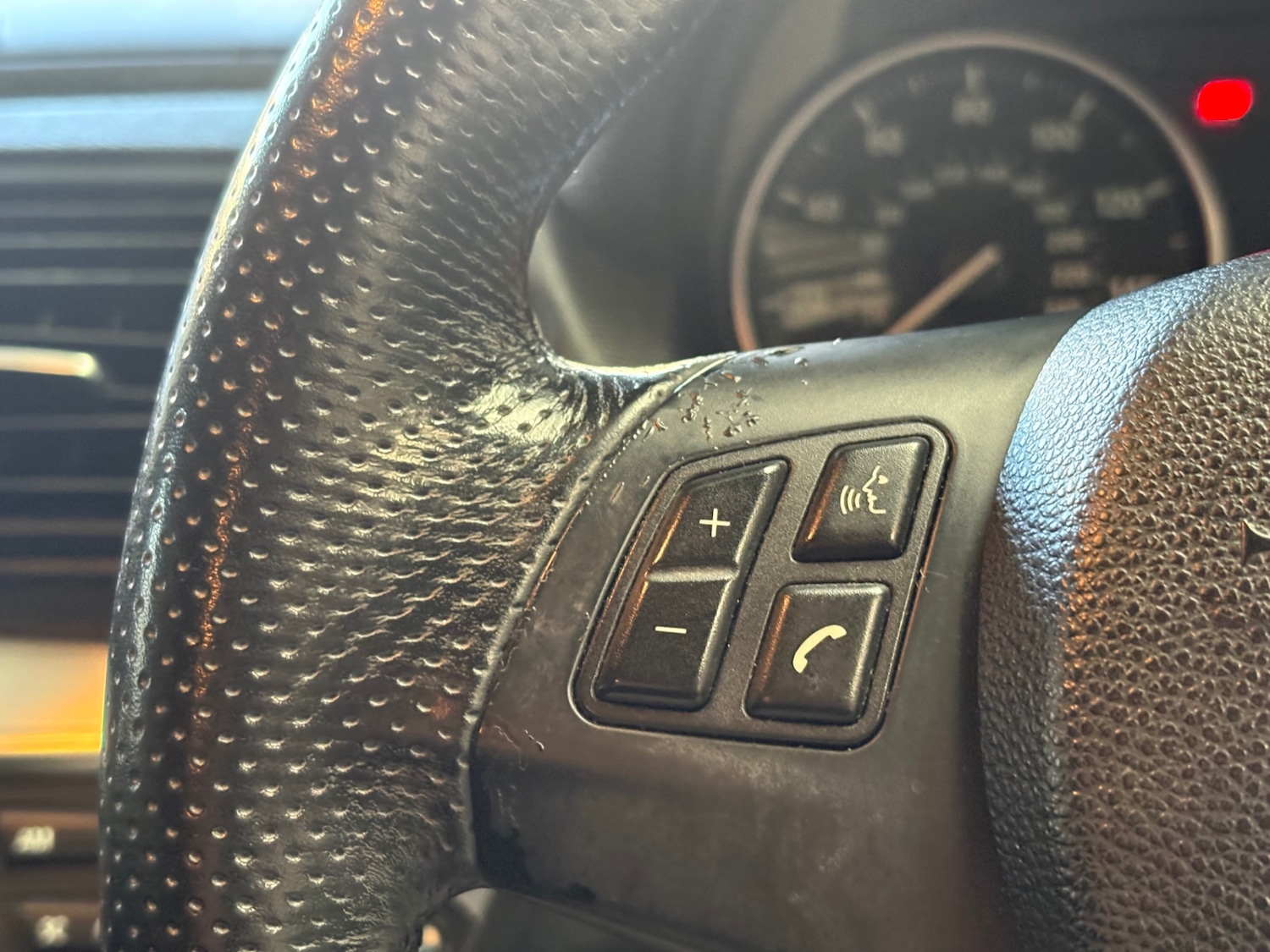 Used BMW 1 Series 2010 for sale - 77195030: Photo 19