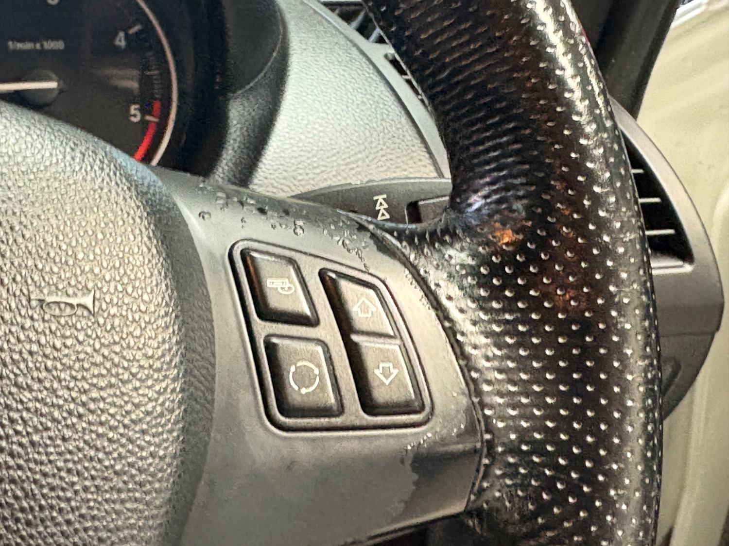 Used BMW 1 Series 2010 for sale - 77195030: Photo 20