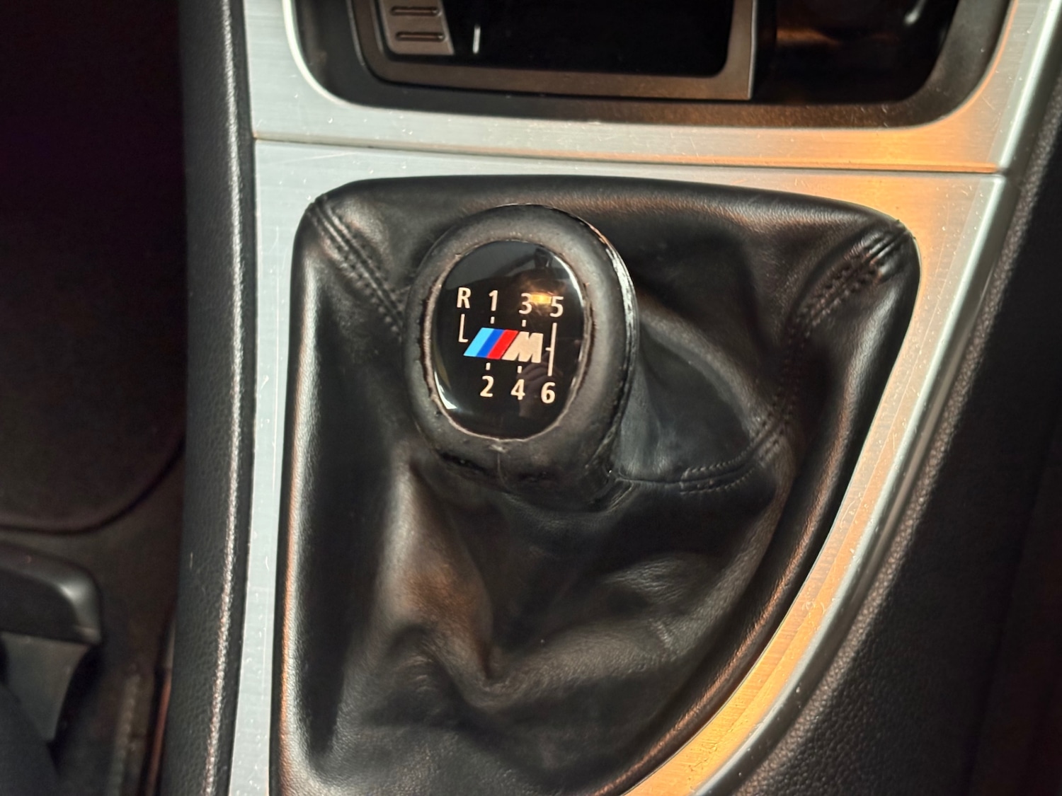 Used BMW 1 Series 2010 for sale - 77195030: Photo 21