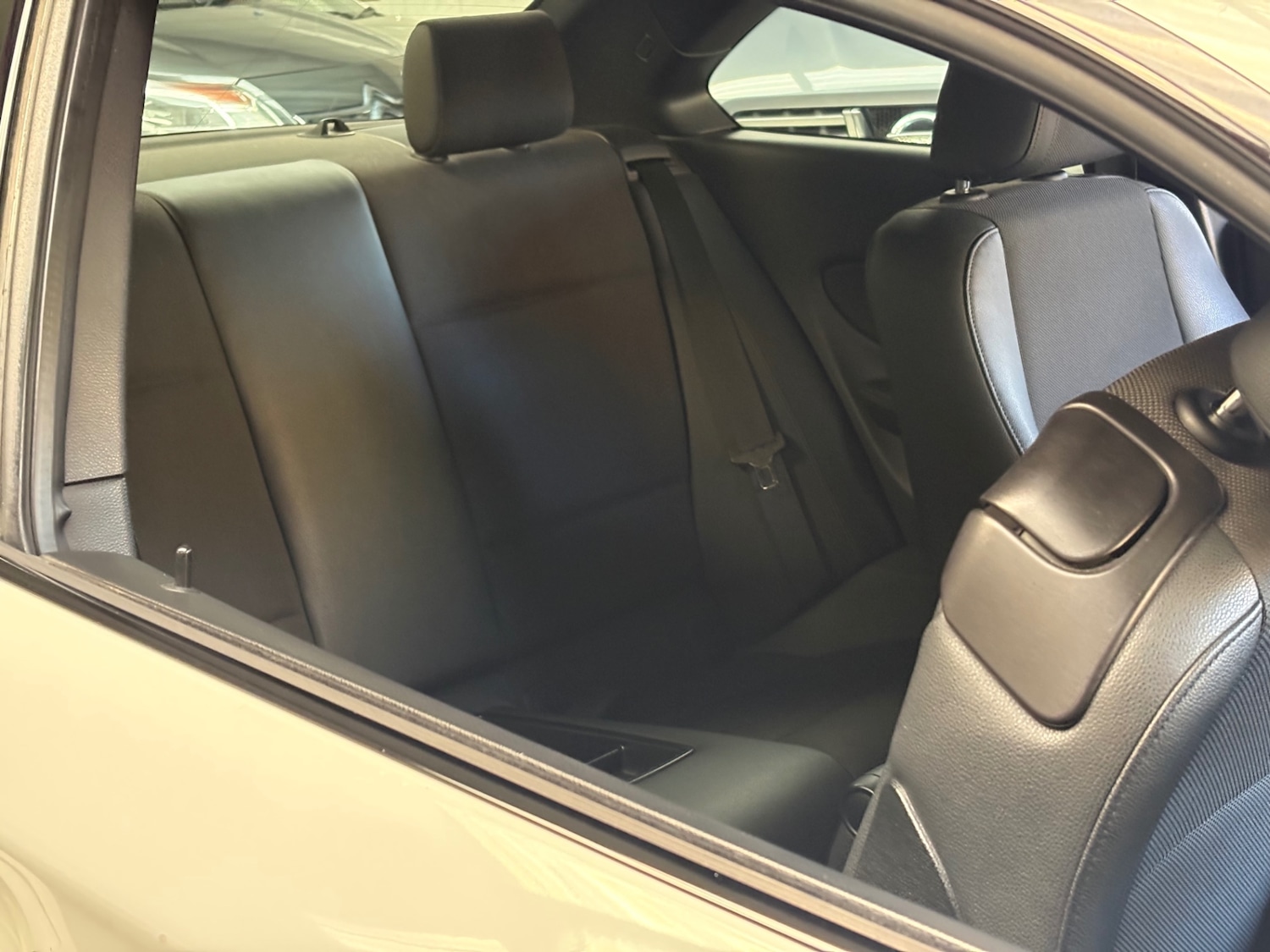 Used BMW 1 Series 2010 for sale - 77195030: Photo 29