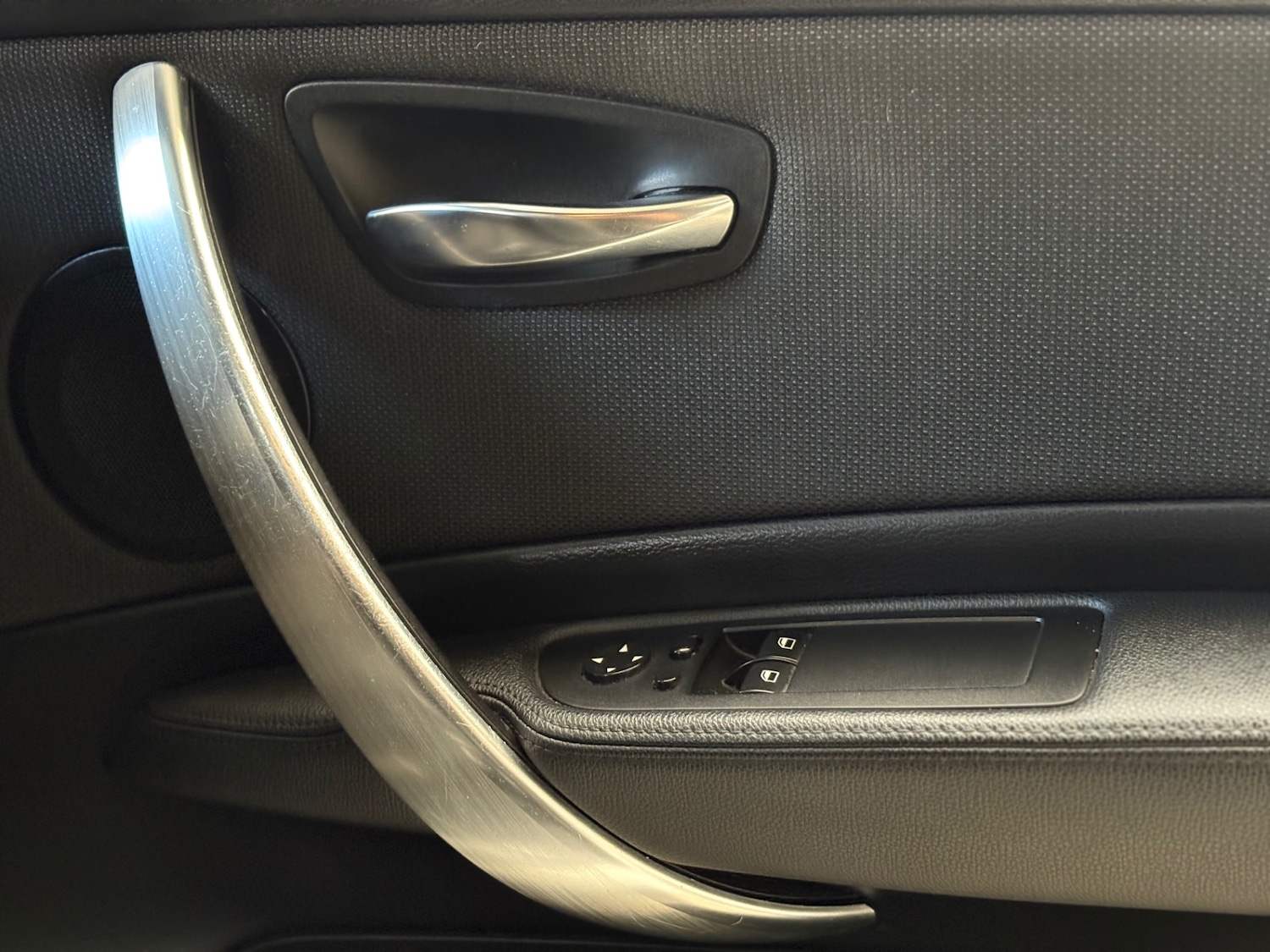 Used BMW 1 Series 2010 for sale - 77195030: Photo 33