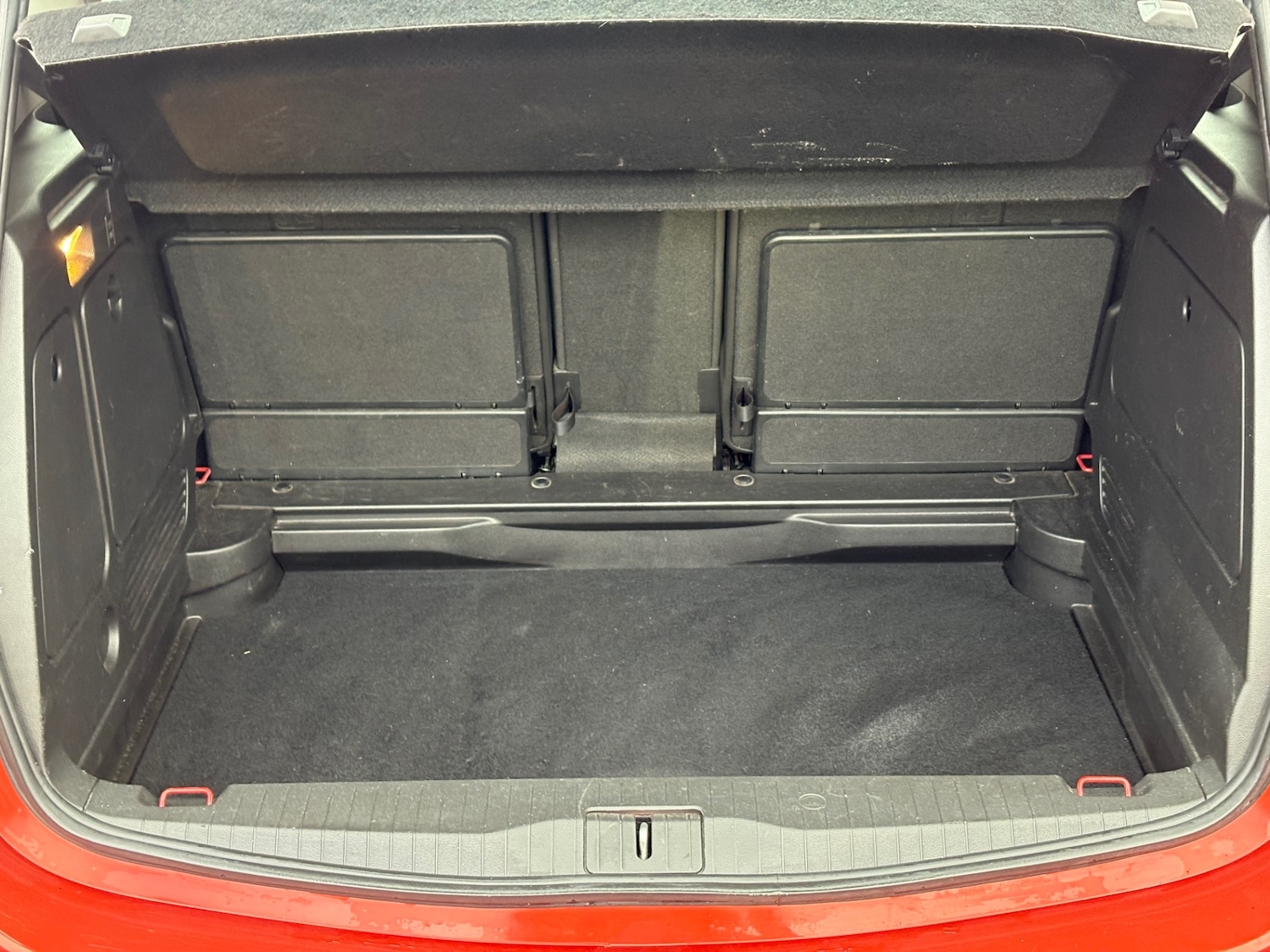 Used Vauxhall Meriva 2013 for sale - 77497903: Photo 11