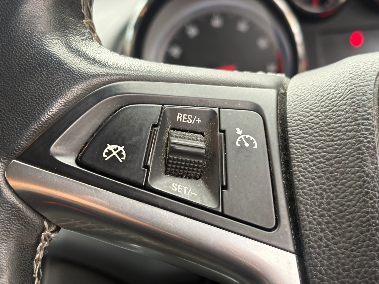 Used Vauxhall Meriva 2013 for sale - 77497903: Photo 13