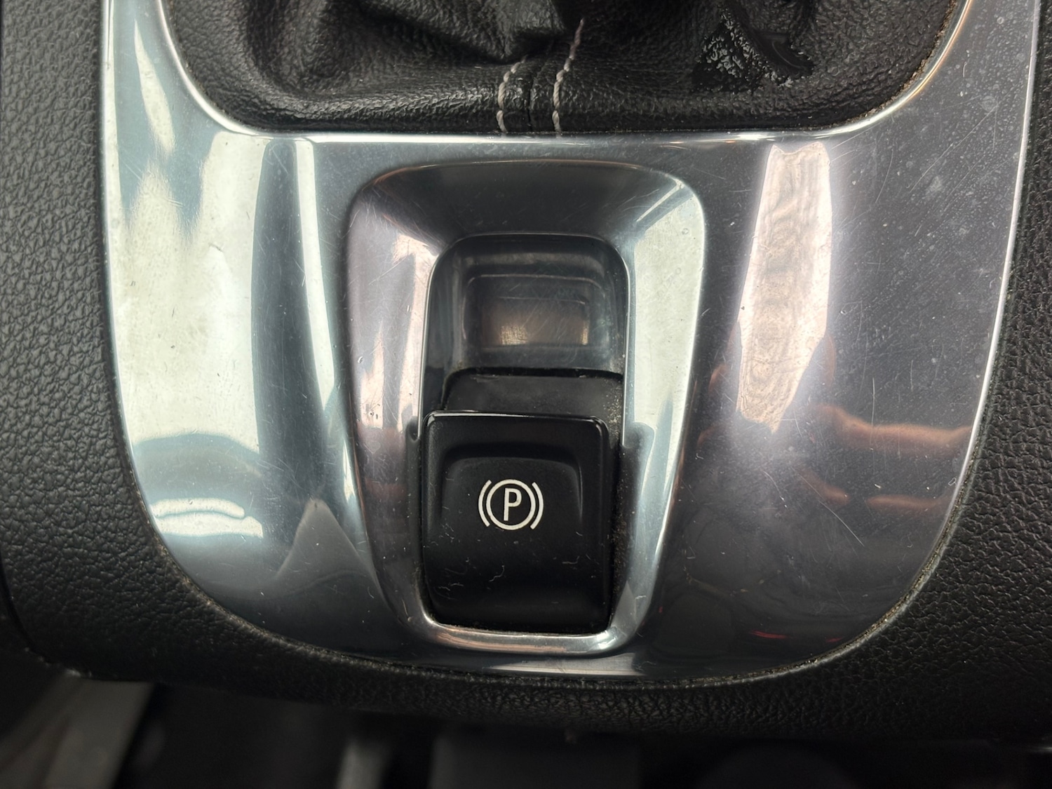 Used Vauxhall Meriva 2013 for sale - 77497903: Photo 16