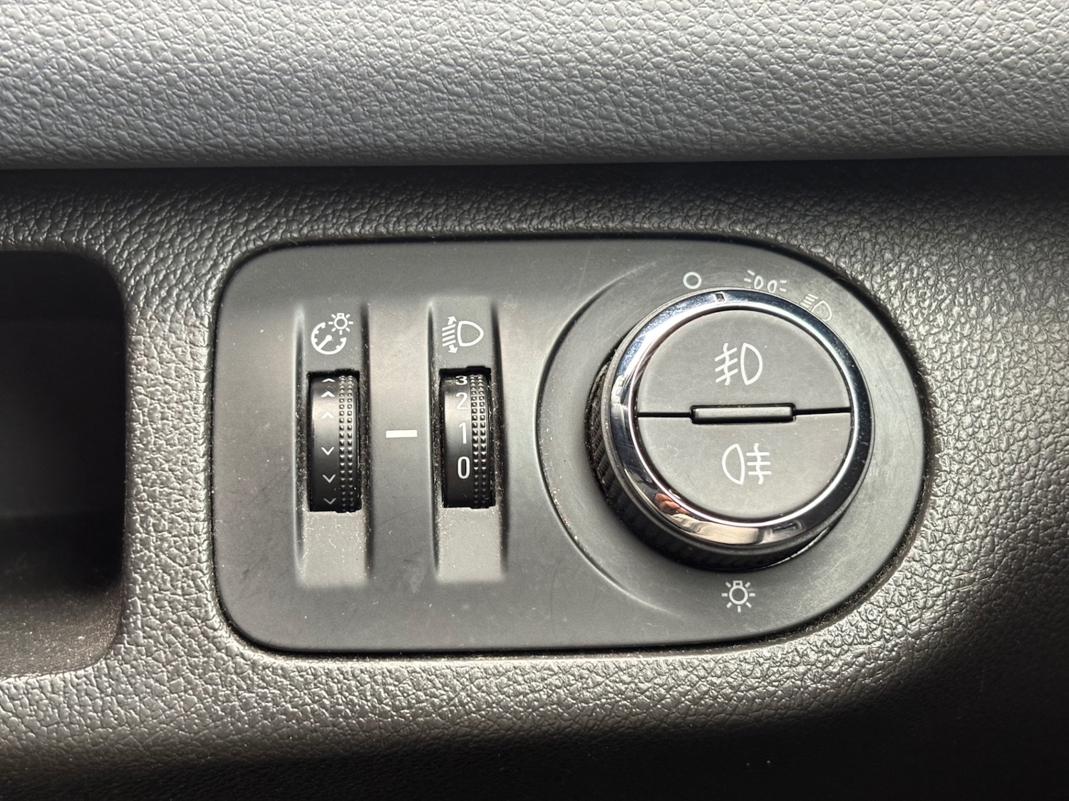 Used Vauxhall Meriva 2013 for sale - 77497903: Photo 21