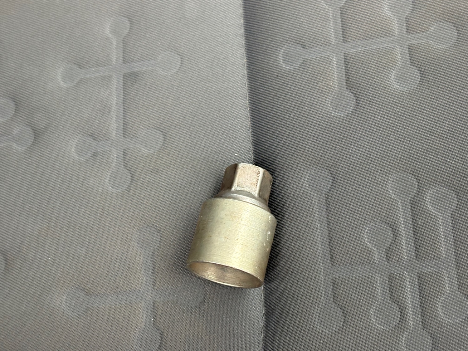 Used Vauxhall Meriva 2013 for sale - 77497903: Photo 23