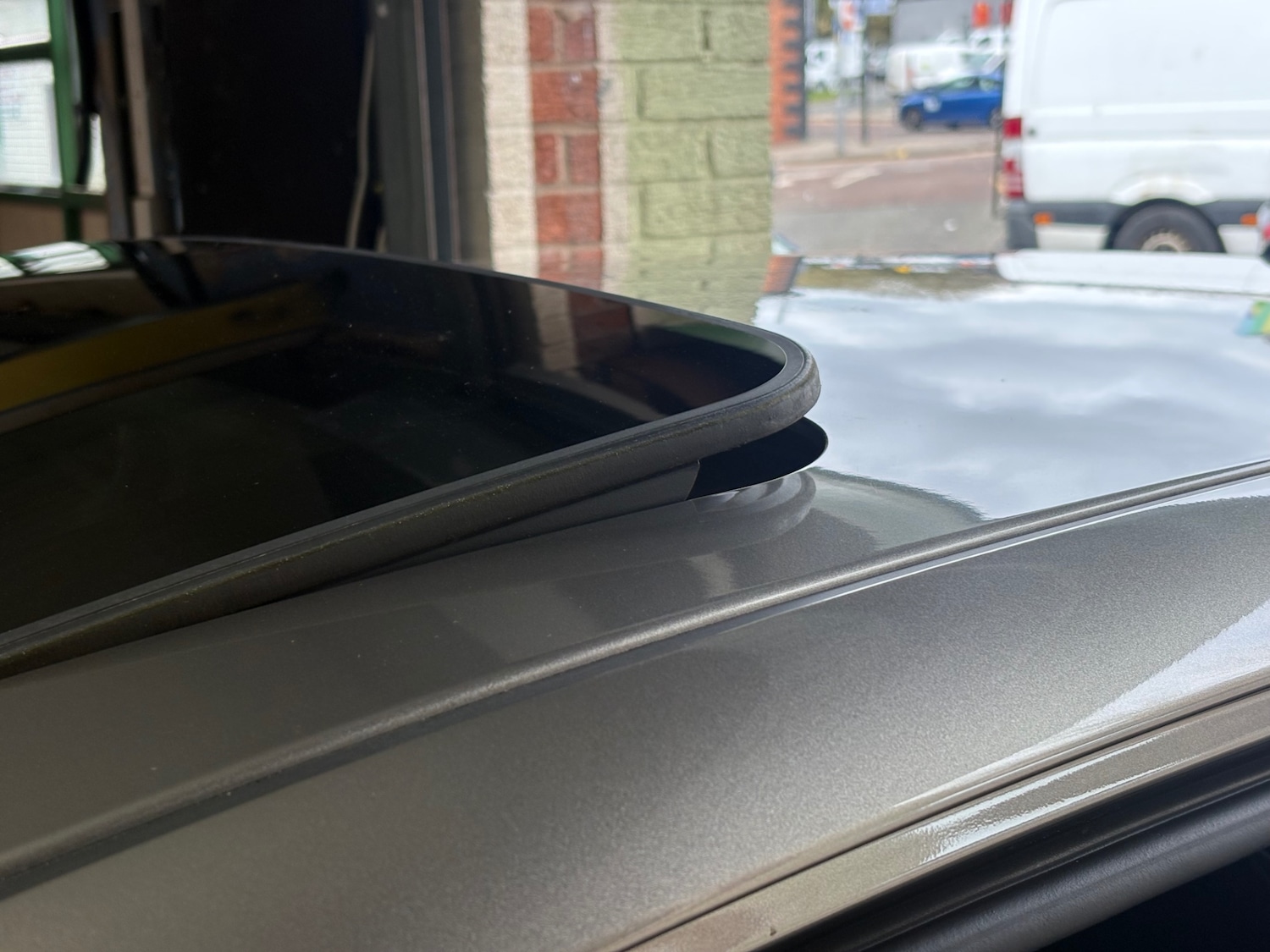 Used Kia Picanto 2014 for sale - 78098526: Photo 12