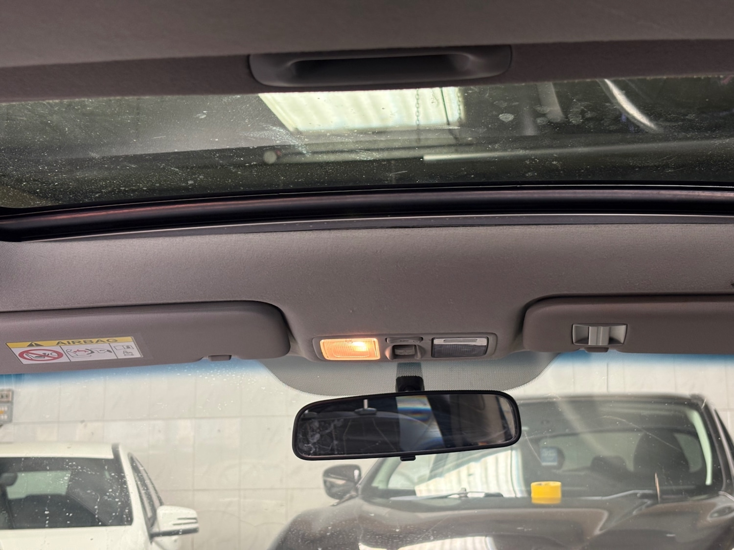 Used Kia Picanto 2014 for sale - 78098526: Photo 17