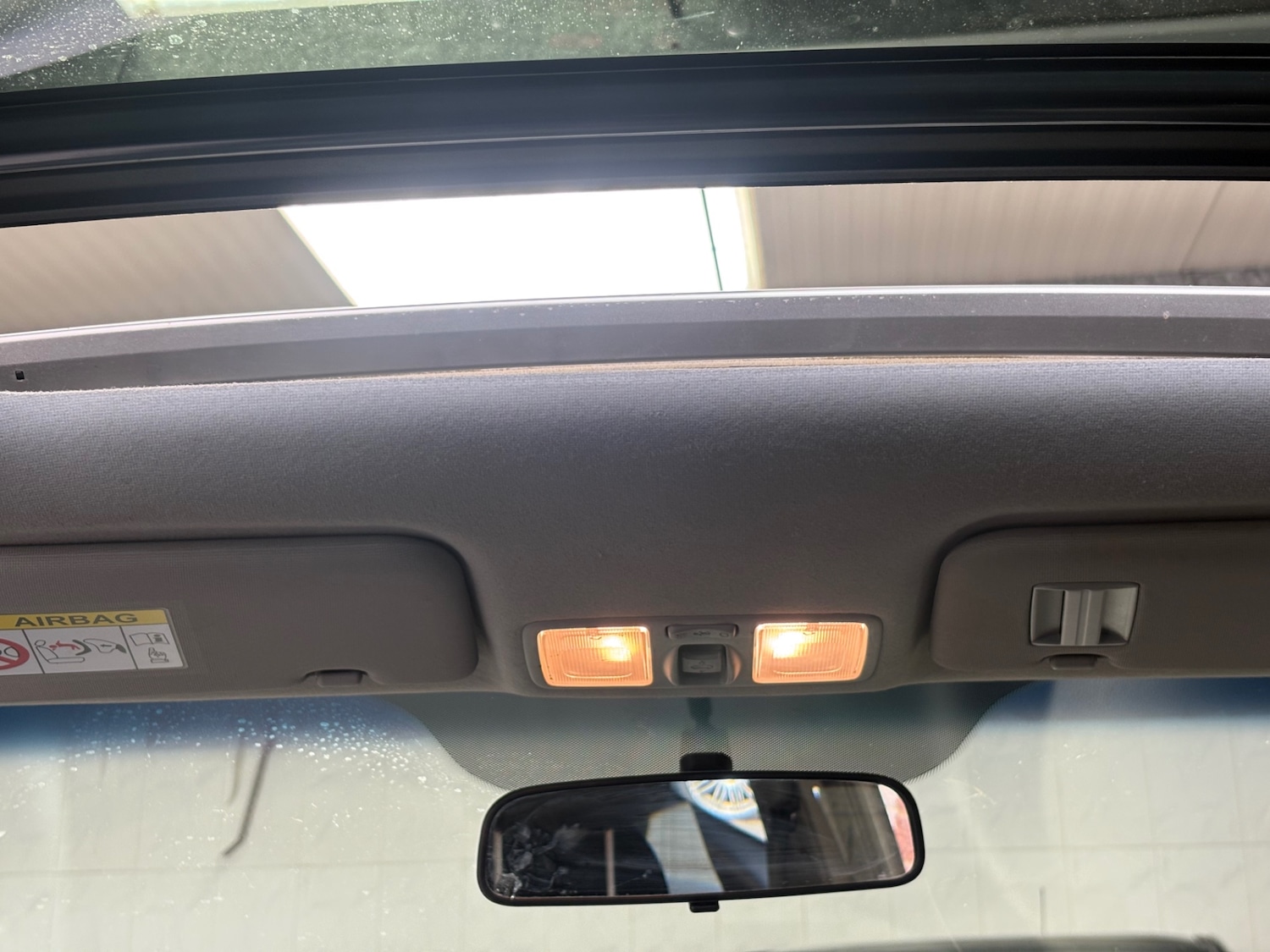 Used Kia Picanto 2014 for sale - 78098526: Photo 18