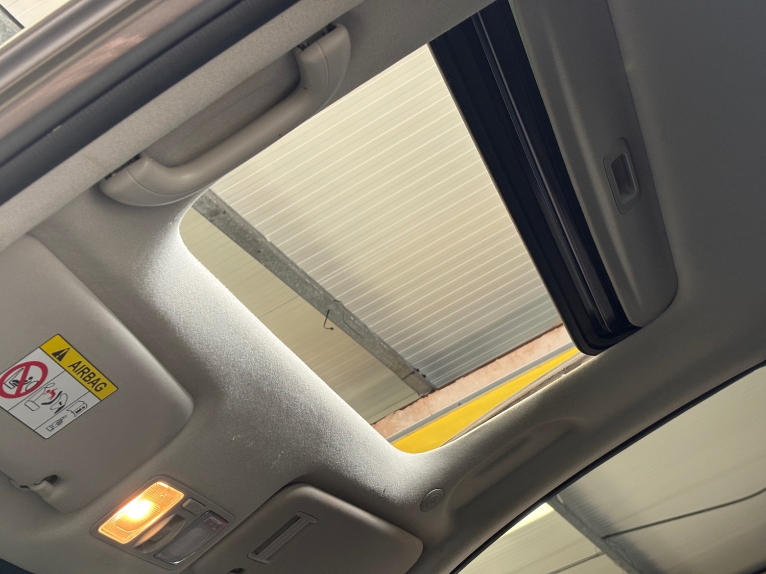 Used Kia Picanto 2014 for sale - 78098526: Photo 19