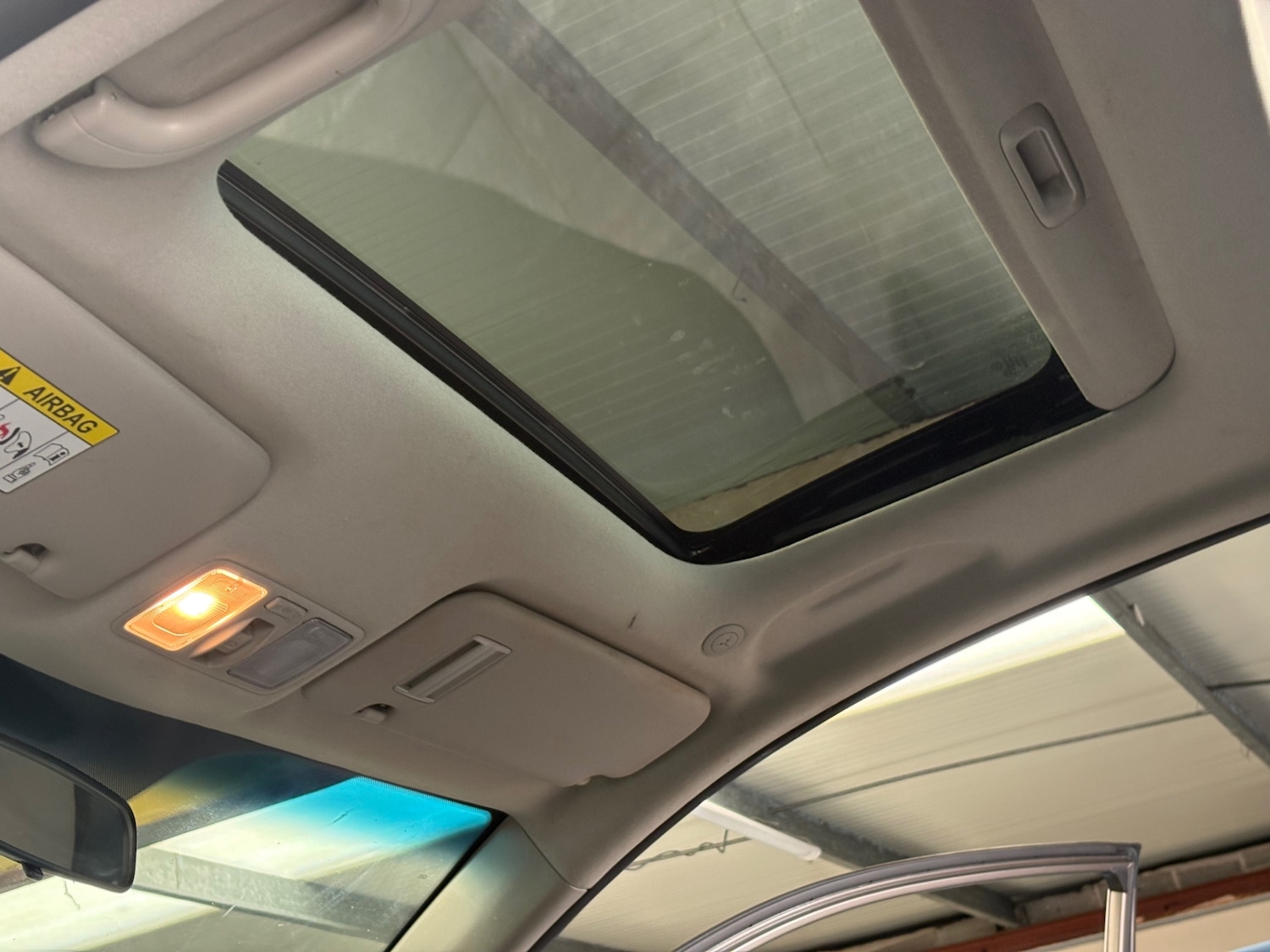 Used Kia Picanto 2014 for sale - 78098526: Photo 20