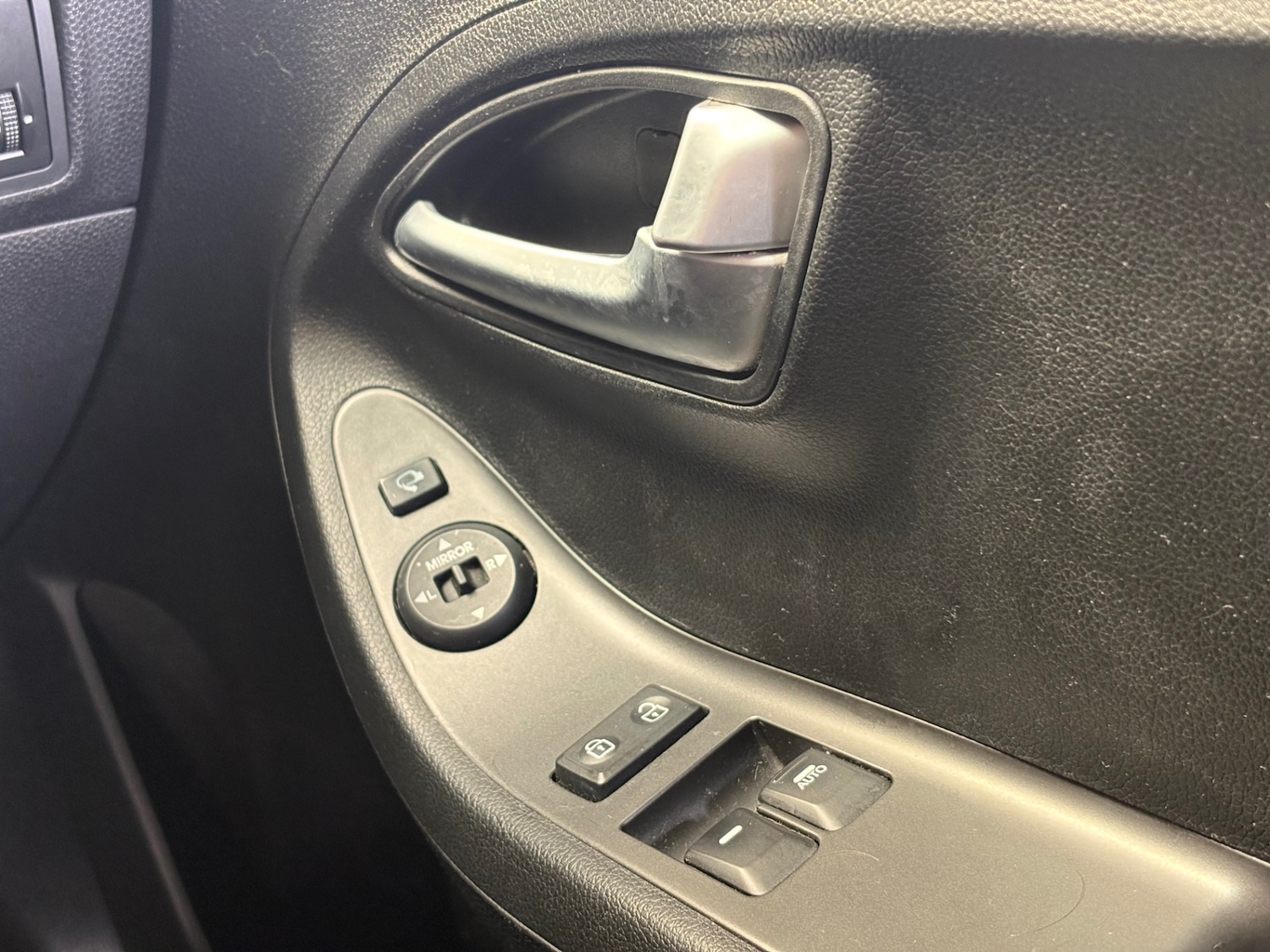 Used Kia Picanto 2014 for sale - 78098526: Photo 29