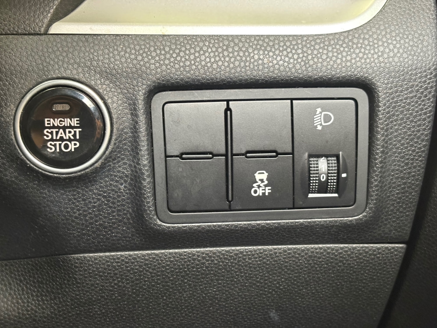 Used Kia Picanto 2014 for sale - 78098526: Photo 30