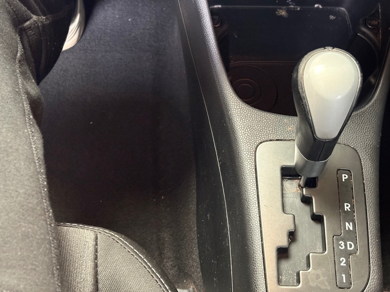 Used Kia Picanto 2014 for sale - 78098526: Photo 36