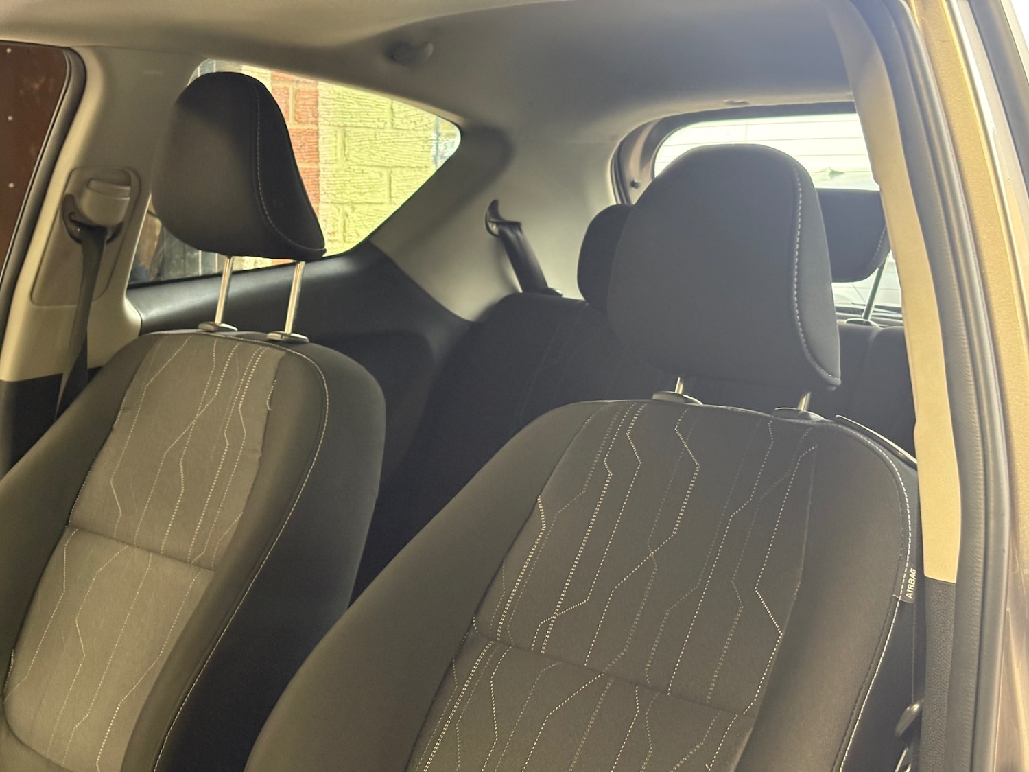 Used Kia Picanto 2014 for sale - 78098526: Photo 37