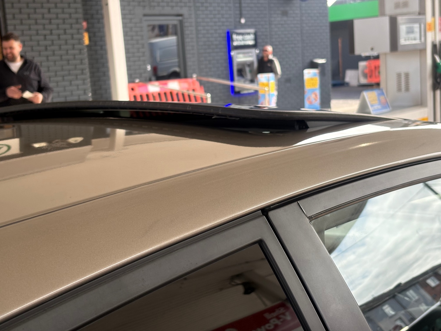 Used Kia Picanto 2014 for sale - 78098526: Photo 8