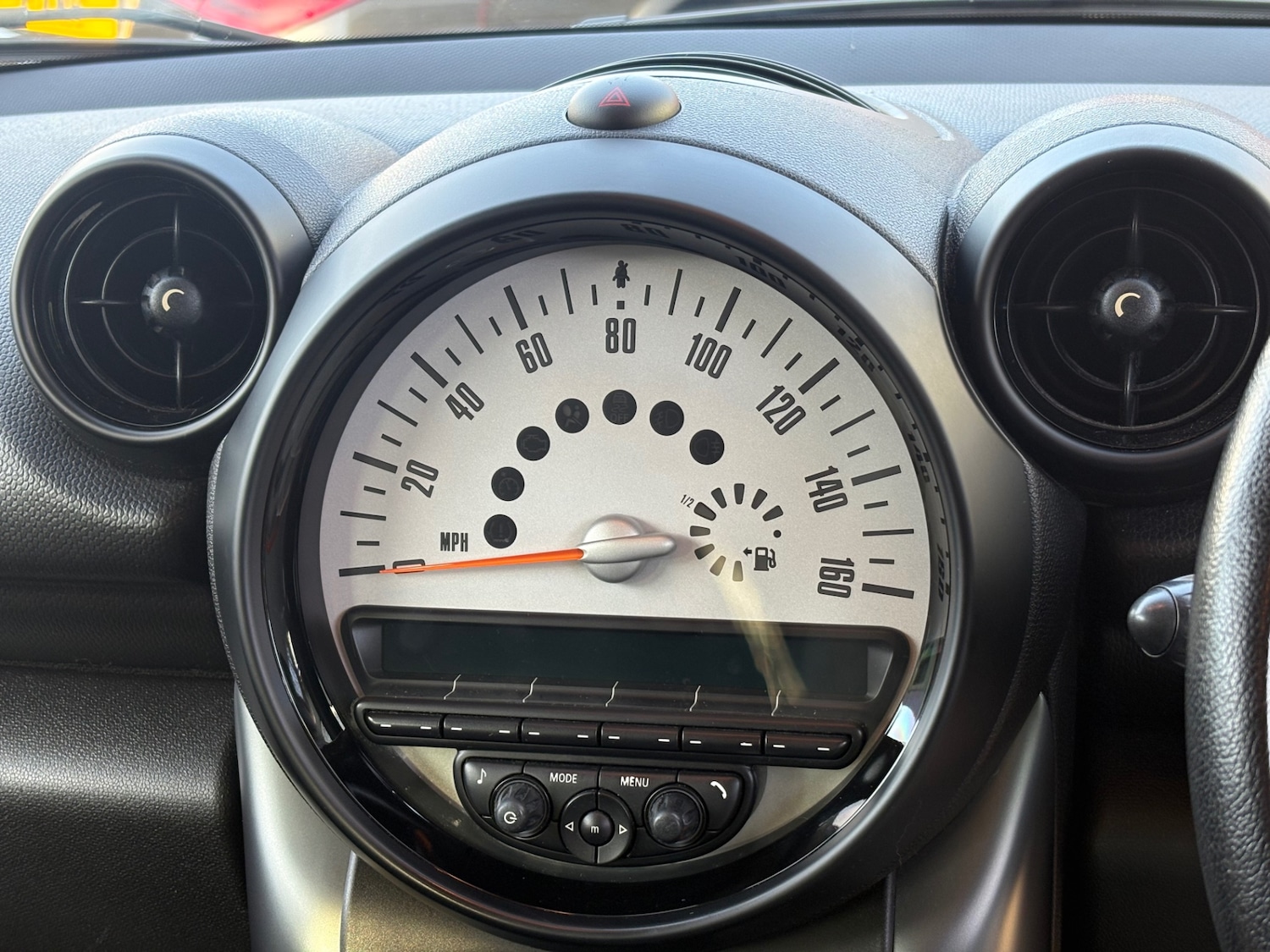 Used MINI Countryman 2013 for sale - 77170751: Photo 12