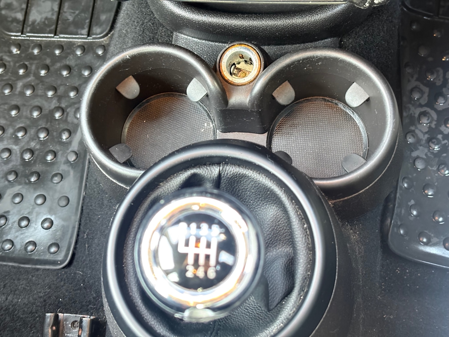 Used MINI Countryman 2013 for sale - 77170751: Photo 15