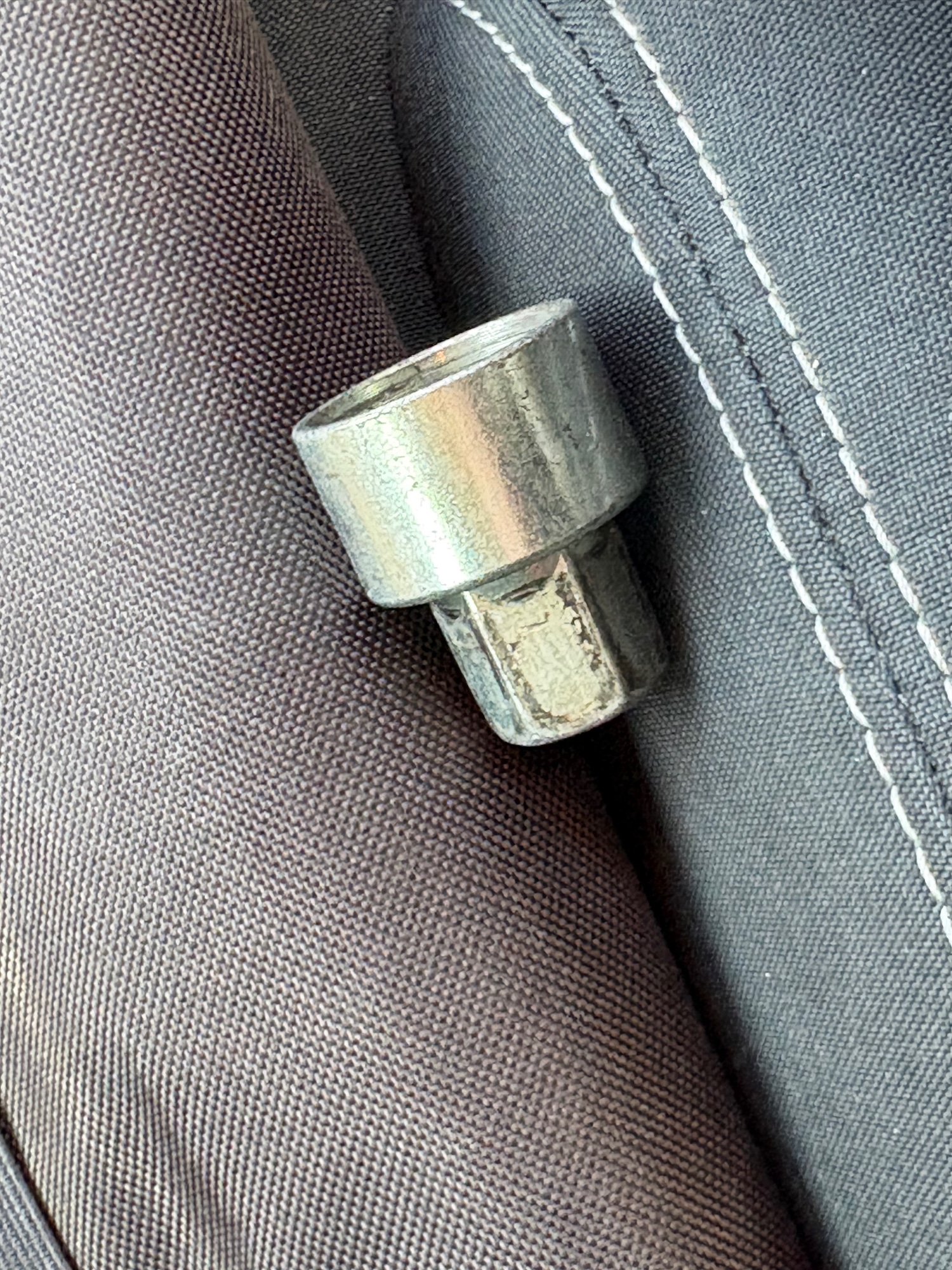 Used MINI Countryman 2013 for sale - 77170751: Photo 16