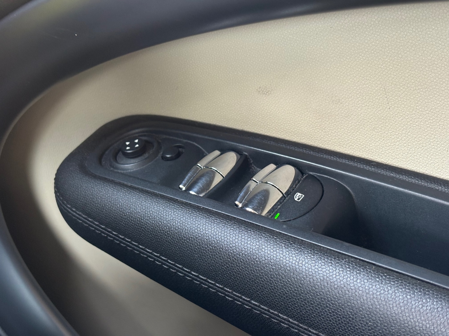 Used MINI Countryman 2013 for sale - 77170751: Photo 17